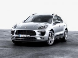 Macan 4 cylindre_01