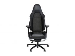 Porsche-Chair-1
