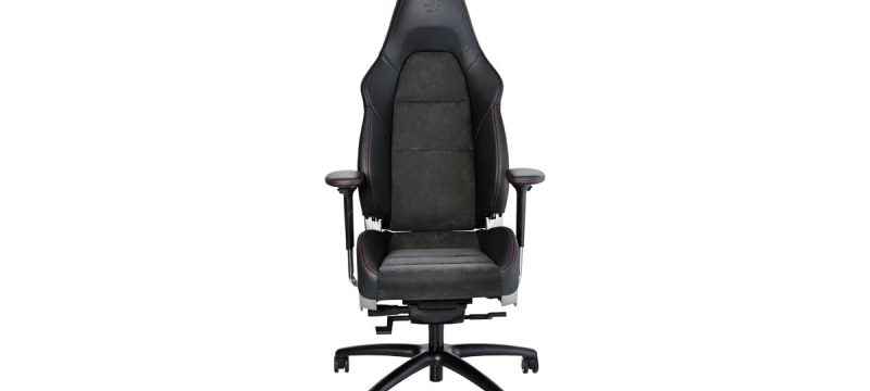 Porsche-Chair-1