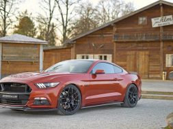 ford-mustang-gt-geiger-cars-tuning-3