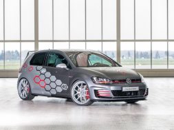 Volkswagen-Golf_GTI_Heartbeat_Concept-2016-1600-01