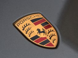 Porsche-Boxster-endelig-7