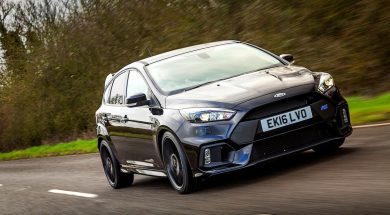 2016-ford-focus-rs-mountune-uk-6