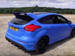 Ford-focus-rs-video-shmee