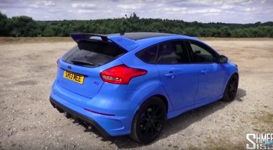 Ford-focus-rs-video-shmee