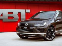 abt-tunes-vw-touareg-v8-to-385-hp-and-880-nm_2