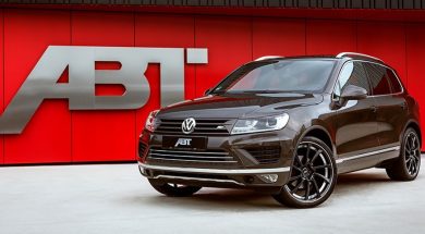 abt-tunes-vw-touareg-v8-to-385-hp-and-880-nm_2