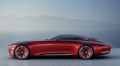 mercedes-maybach-luksus-coupe