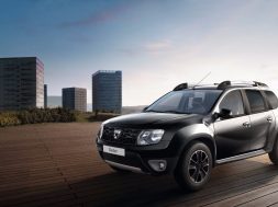 dacia-duster-black-touch-a-new-look-for-a-new-range-110901_1-1