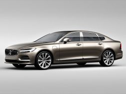 volvo-s90-excellence-6_800x0w