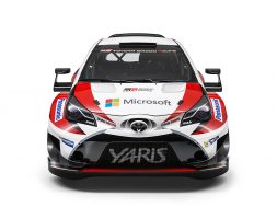 Yaris-WRC-front_low