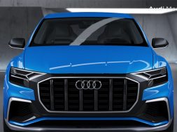 Audi_Media_TV_Q8_Concept