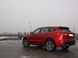 F-Pace (6)