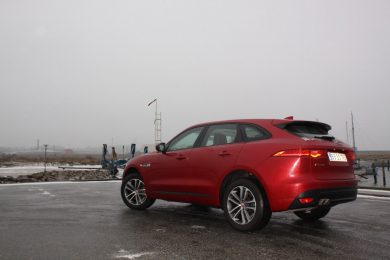 F-Pace (6)