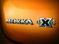 Opel-MOKKA-X-297037 (1)