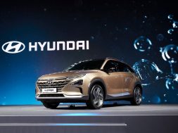 170817 Hyundai Motor’s Next-Gen Fuel Cell SUV_5