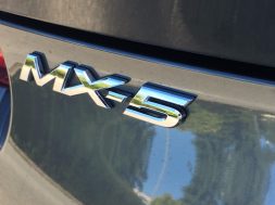 Mazda MX-5 RF 2.0 (21)