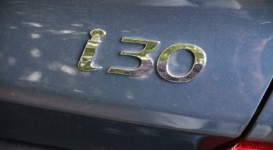 Hyundai i30 (9)