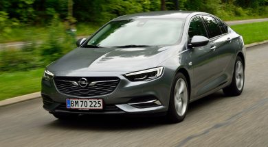 Opel Insignia Grand Sport (50) (1)