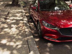 Mazda6_IPM3_Brand_US_SDN_2017_CUT03_front_hires