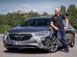 Opel-Insignia-GSi-Volker Strycek 500807