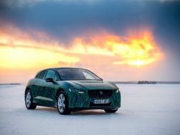 I-PACE Winter testing_008