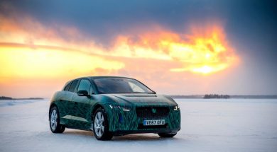 I-PACE Winter testing_008