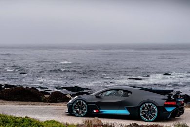 Bugatti-Divo-2019-1600-07
