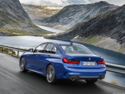 BMW-3-Series-2019-1280-23