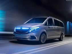 Mercedes-Benz-EQV_Concept-2019-1600-01