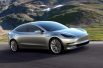 Tesla-Model_3-2018-1600-09