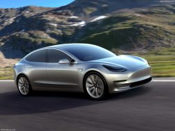 Tesla-Model_3-2018-1600-09
