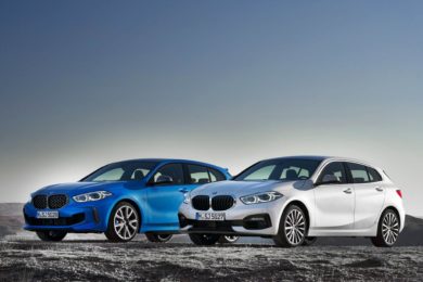 BMW-1-Series-2020-1600-19