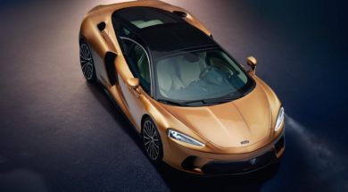 McLaren-GT-2020-1600-01
