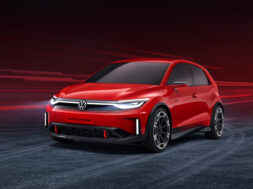 8 ID_GTI_Concept_Exterior_Pictures (31)