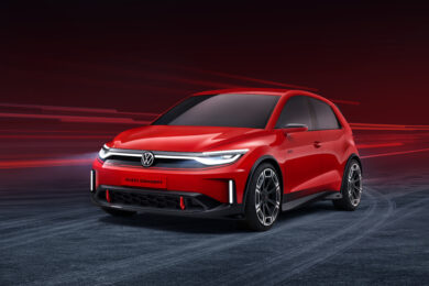 8 ID_GTI_Concept_Exterior_Pictures (31)