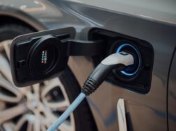 fordeling-af-elektriske-køretøjer-i-danmark