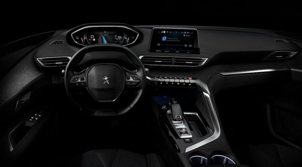 2016-peugeot-i-cockpit-1