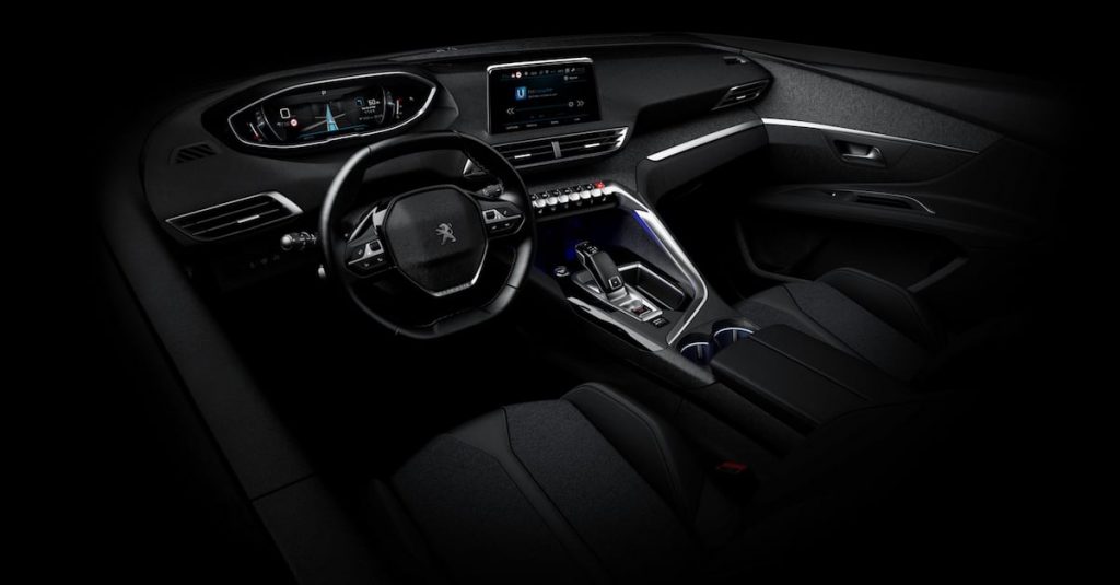 2016-peugeot-i-cockpit-3