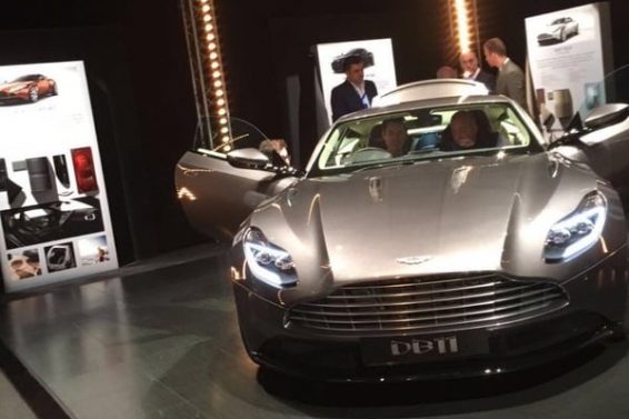 2017-aston-martin-db11