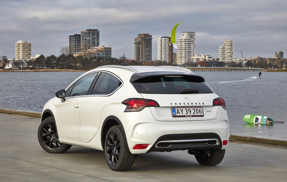 DS 4 Crossback_bag_H copy 2