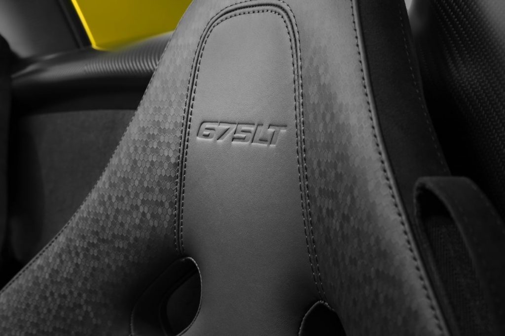 McLaren-675lt-spider-07