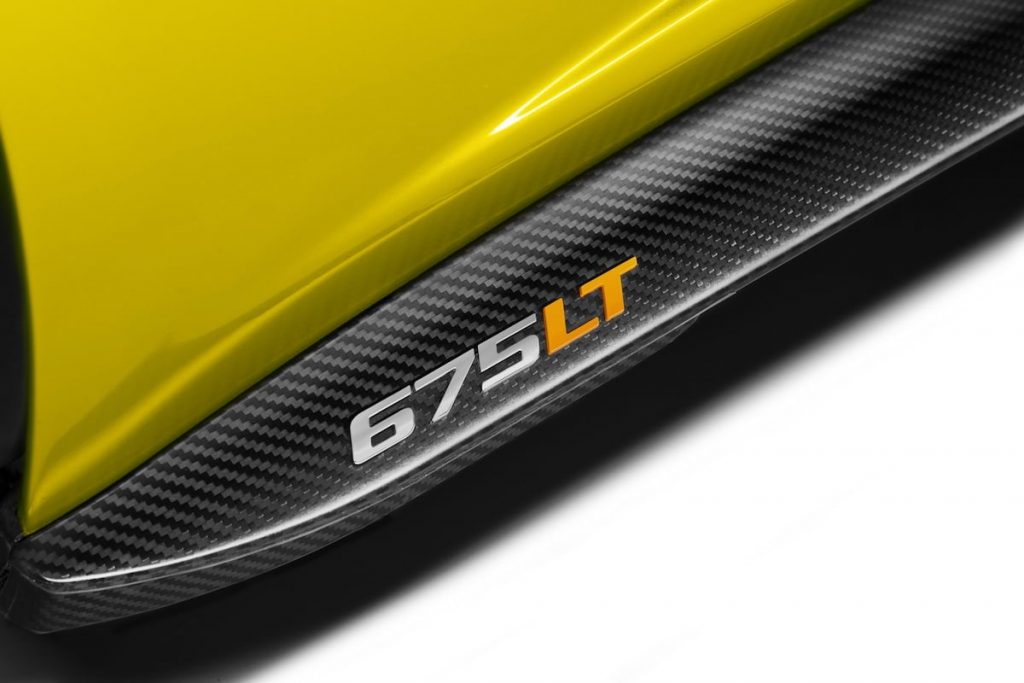 McLaren-675lt-spider-09