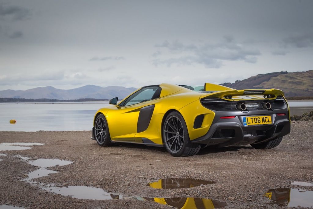 McLaren-675lt-spider-21