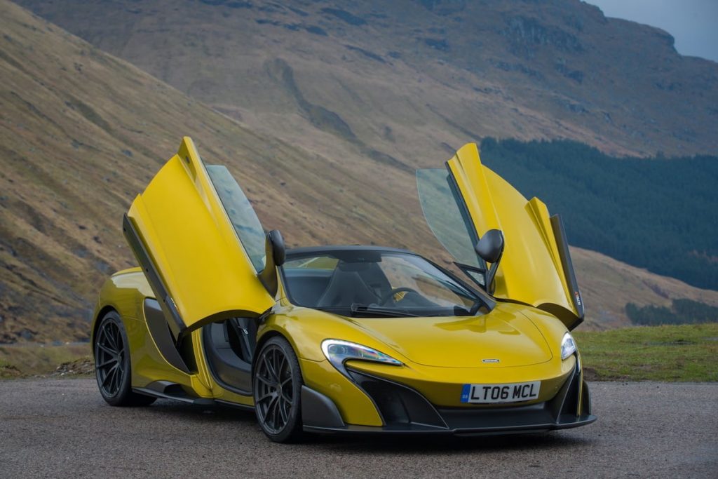 McLaren-675lt-spider-32