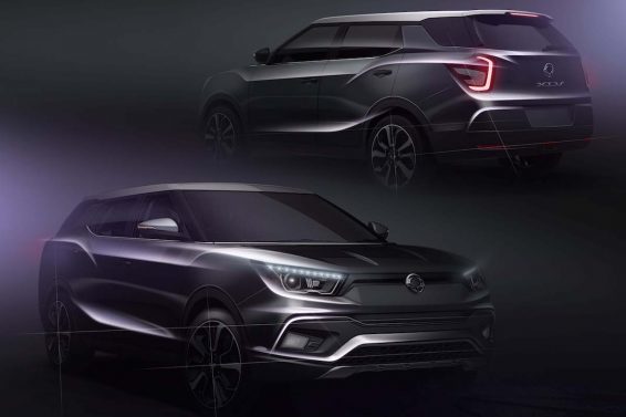 XLV_Front & Rear - v2