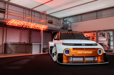 Foto: Hyundai
