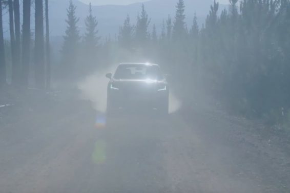 ny-audi-q2-suv-teaser