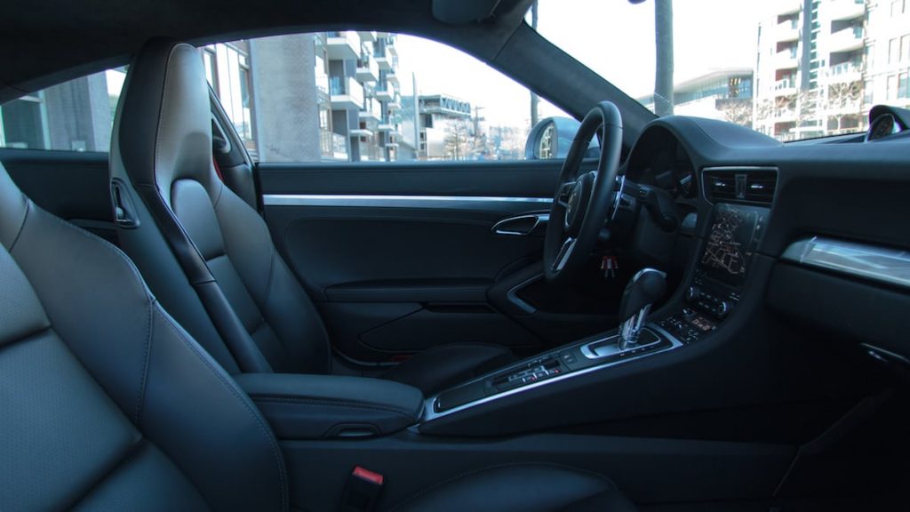 porsche-911-carrera-s-16