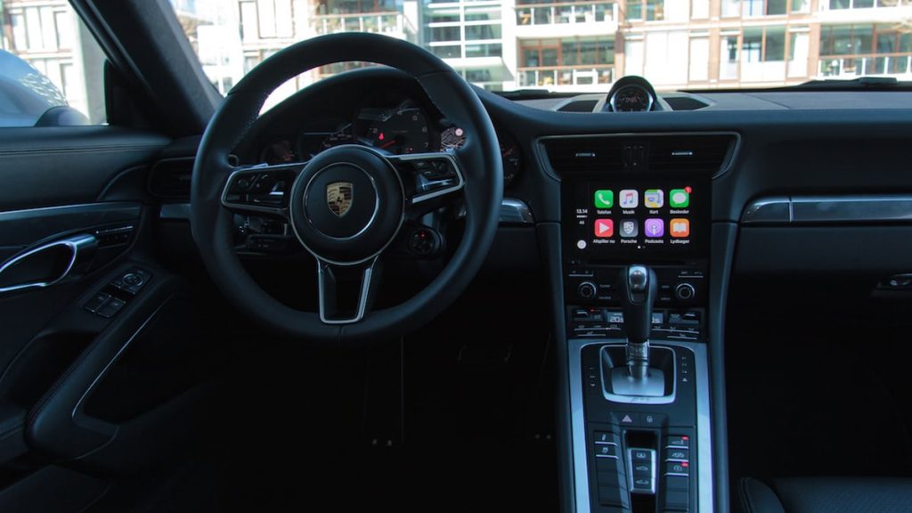 porsche-911-carrera-s-22